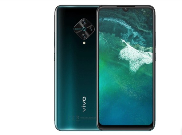 vivo-s1-prime-smartfonu-resmen-teqdim-edilib